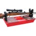 MTM Case-Gard Portable Rifle/Shotgun Maintenance Center